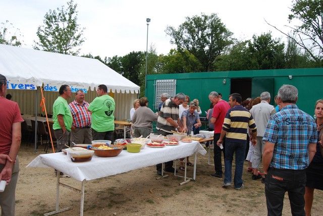 Dimanche 8 sept 2013 (59).jpg